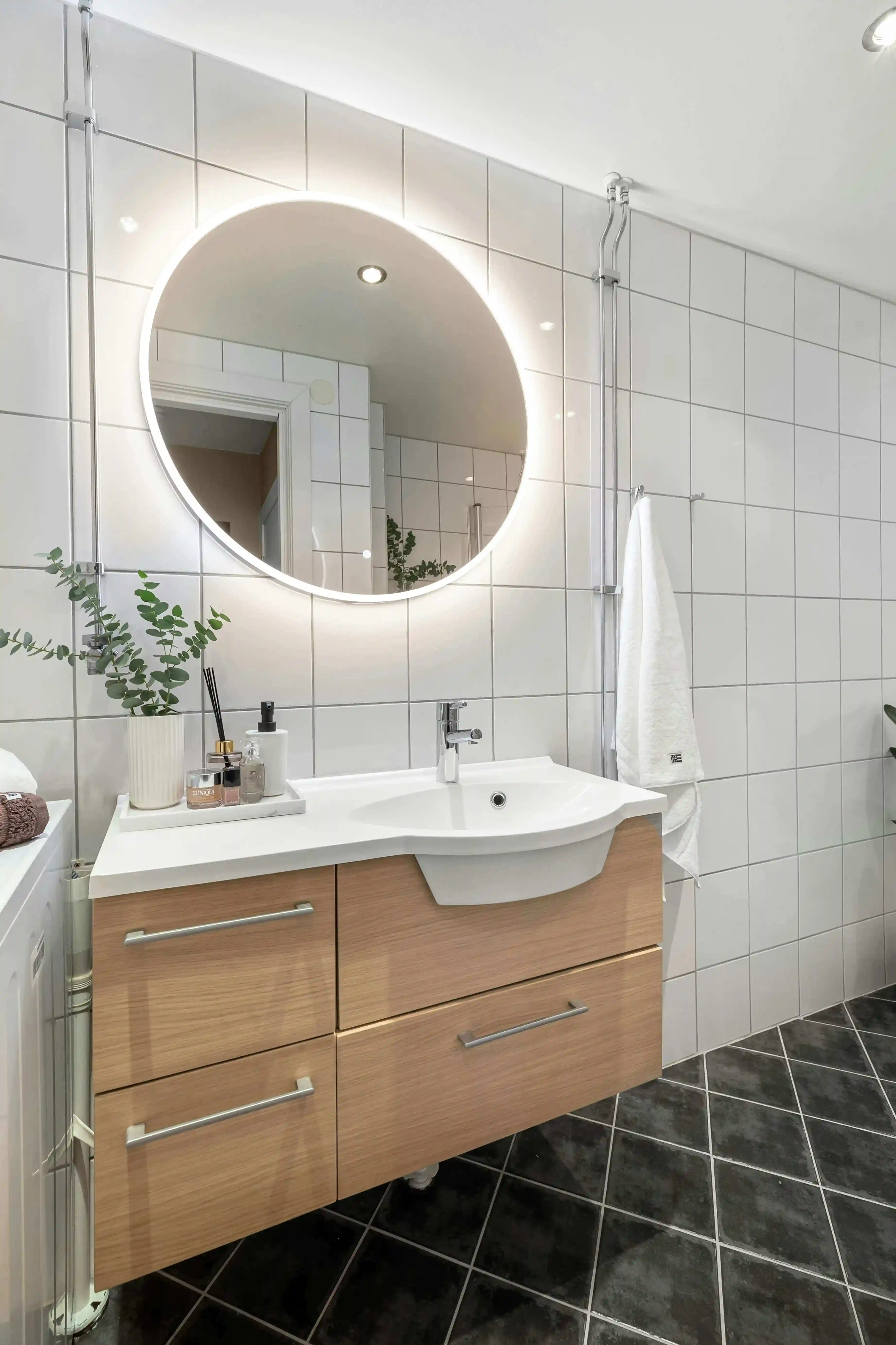 Reliable plumber Nigeria